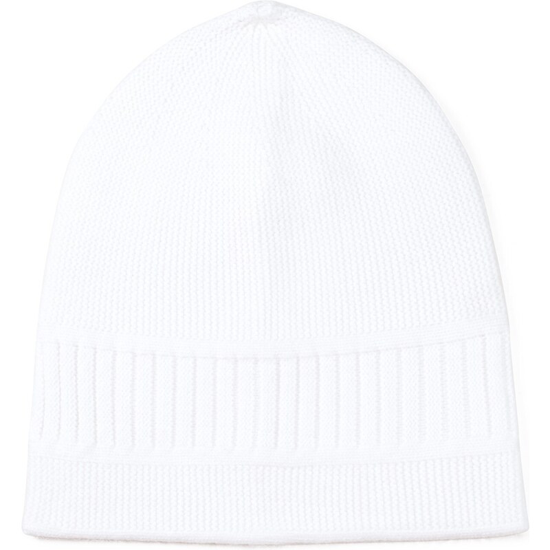 Art Of Polo Womans Hat Cz17468 53783082