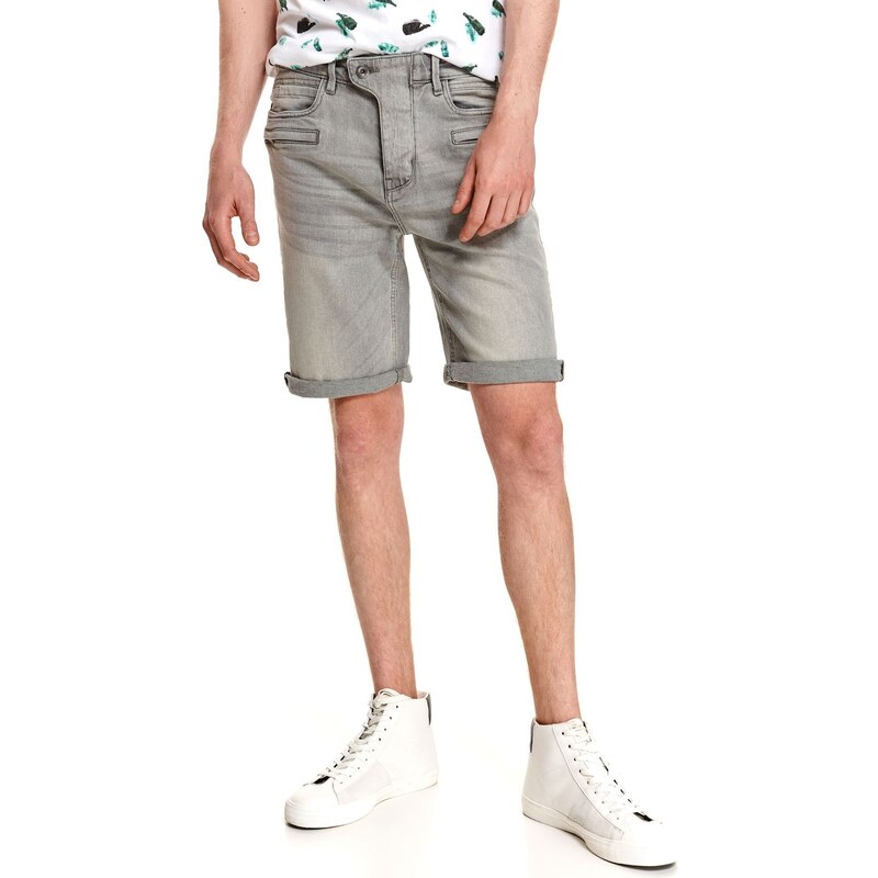 Top Secret MEN'S SHORTS