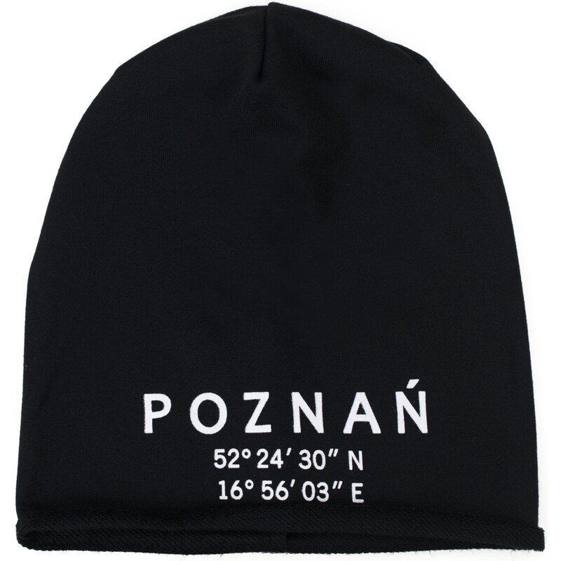 Art Of Polo Unisex's Hat Cz21298-4