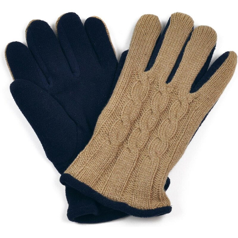 Art Of Polo Woman's Gloves Rk1305-2