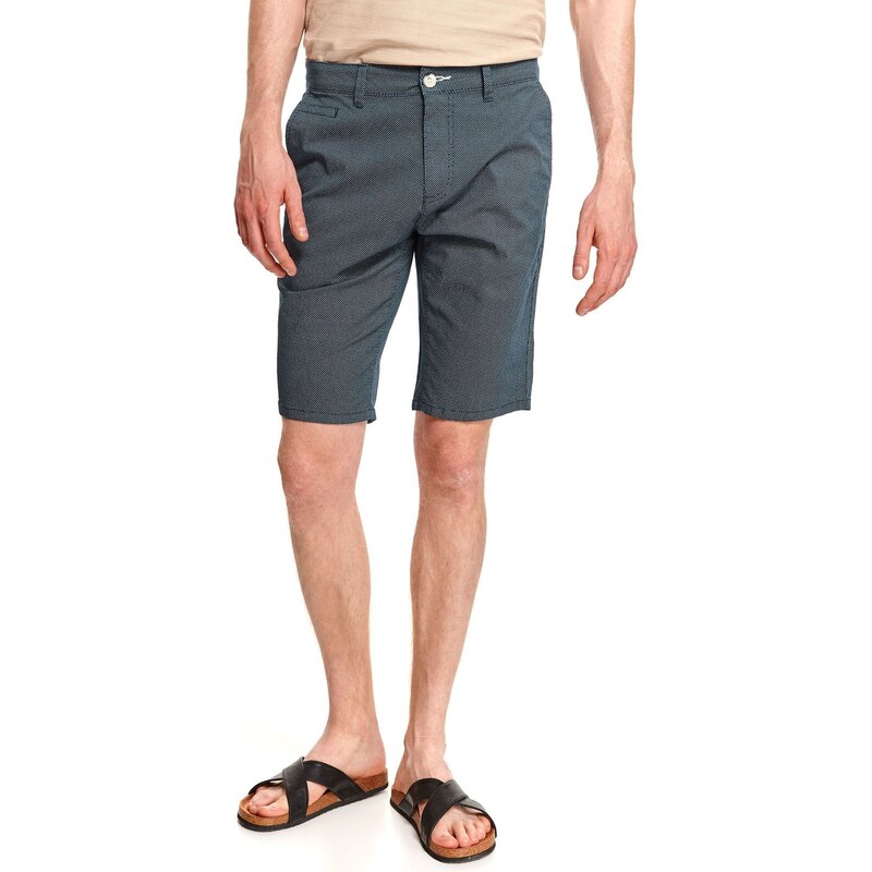 Top Secret MEN'S SHORTS