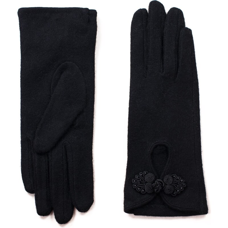 Art Of Polo Woman's Gloves rk18305