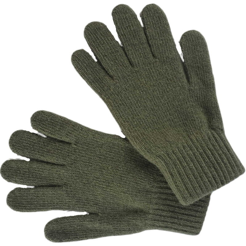 Kamea Woman's Gloves K.18.957.52
