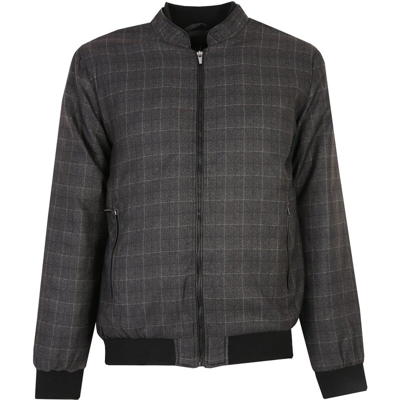 Top Secret MEN'S JACKET