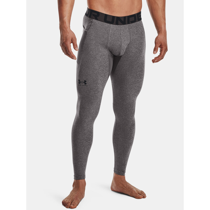 Pánské legíny Under Armour