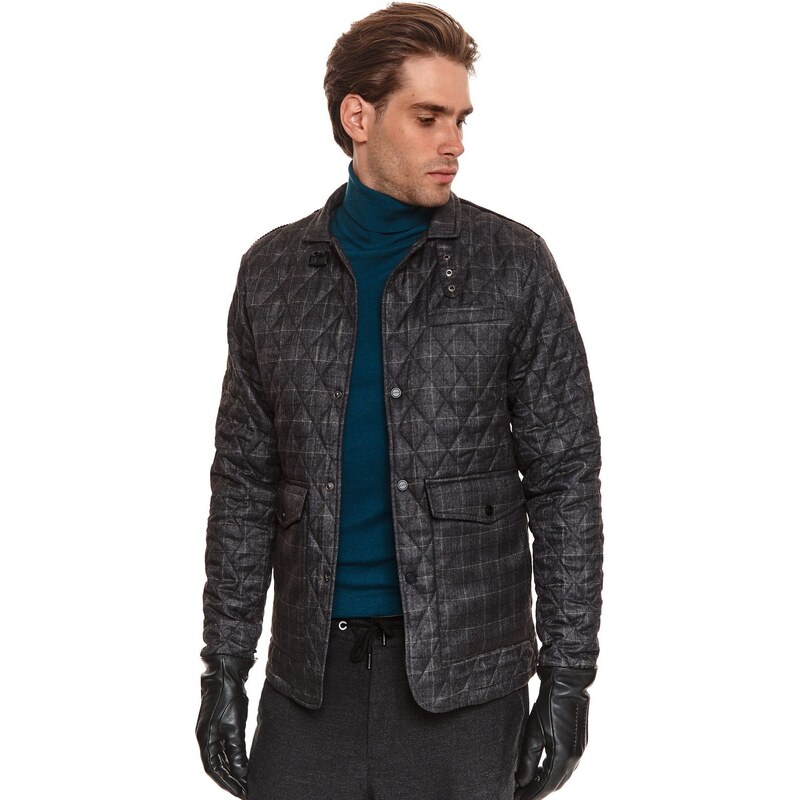 Top Secret MEN'S JACKET