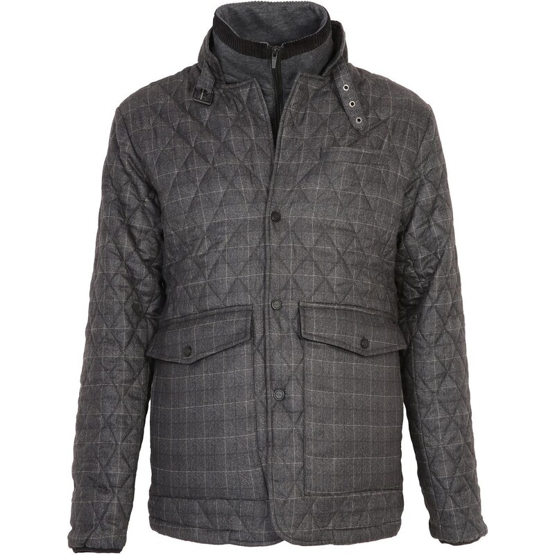 Top Secret MEN'S JACKET