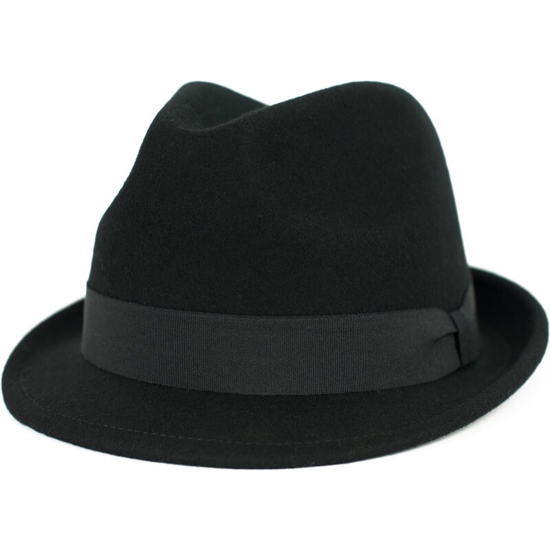 Art Of Polo Unisex's Hat cz21214