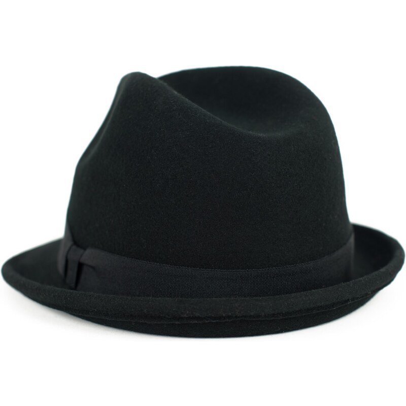 Art Of Polo Unisex's Hat cz21214