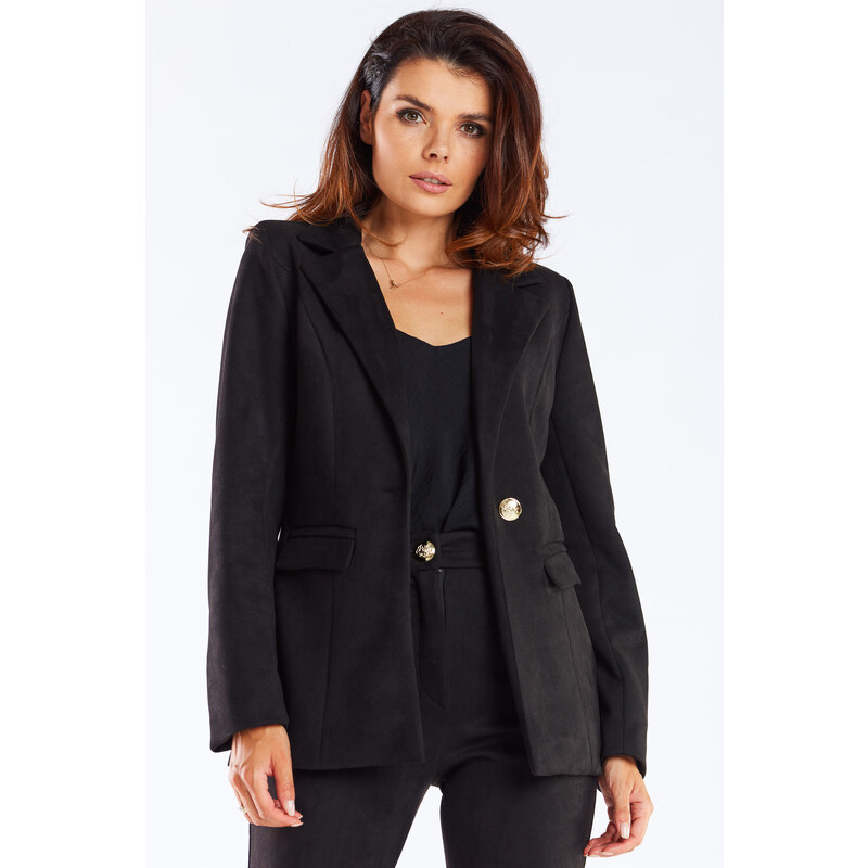 Awama Woman's Jacket A460