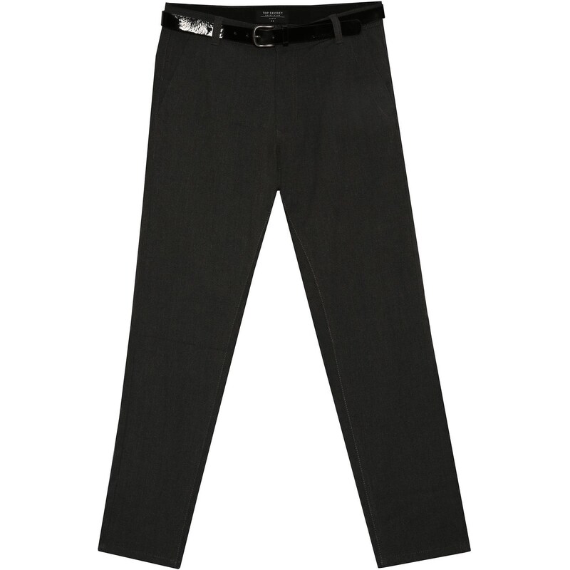 Top Secret MEN'S TROUSERS