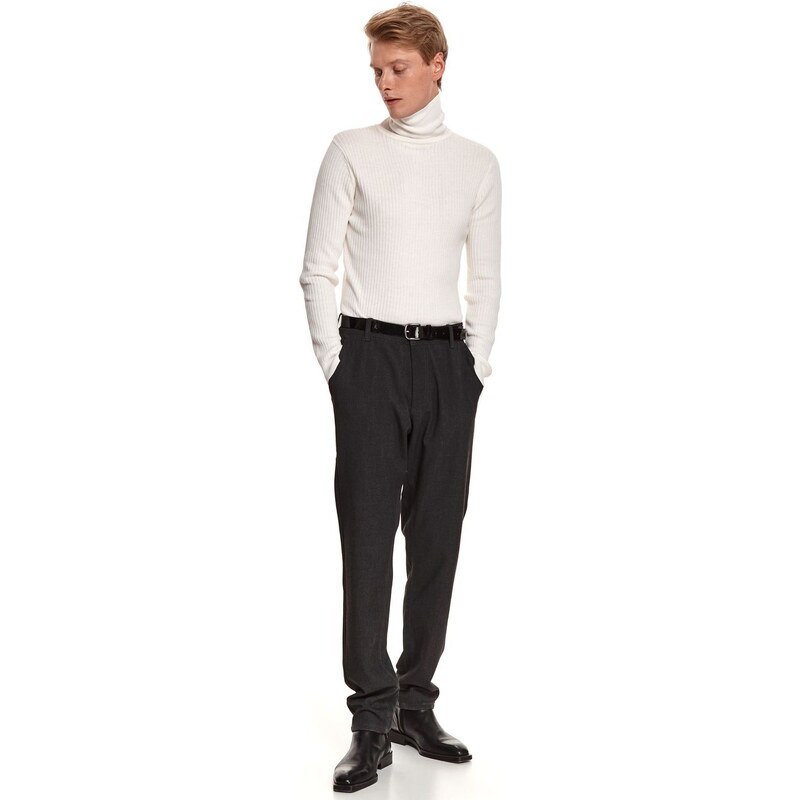 Top Secret MEN'S TROUSERS