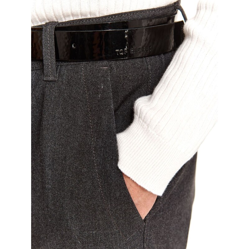 Top Secret MEN'S TROUSERS