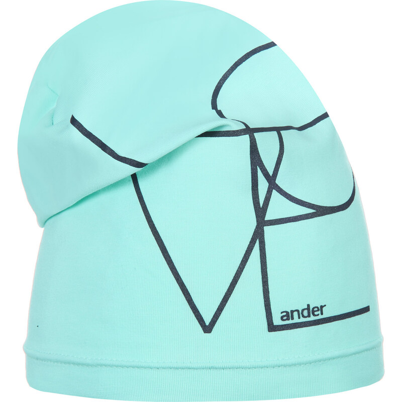 Ander Kids's Hat D328