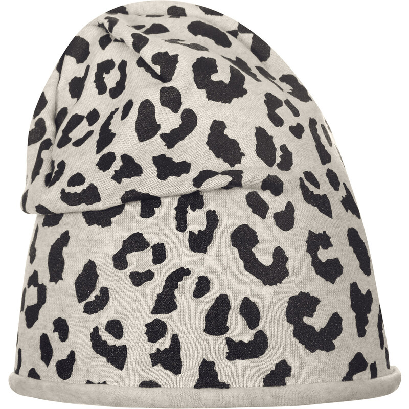 Ander Kids's Hat D353