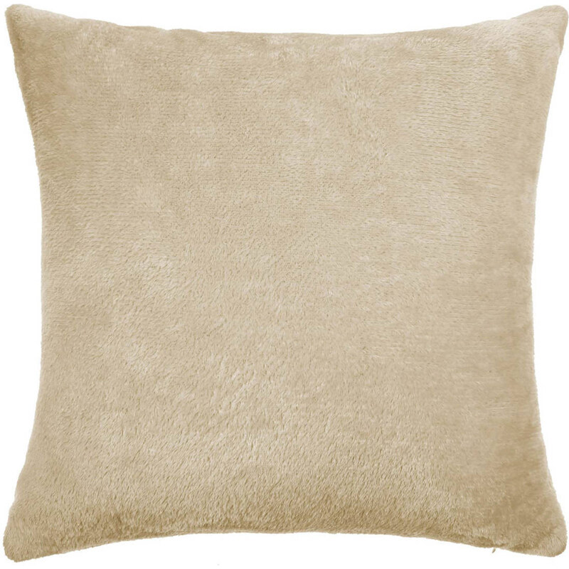 Edoti Decorative pillowcase Solo 40x40 A667