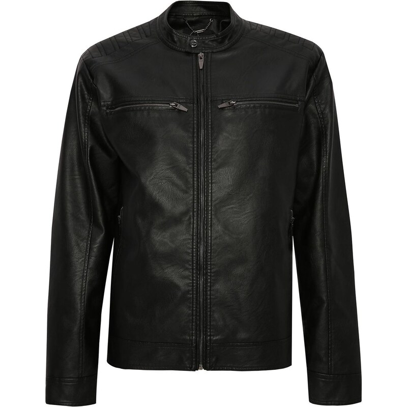 Top Secret MEN'S JACKET