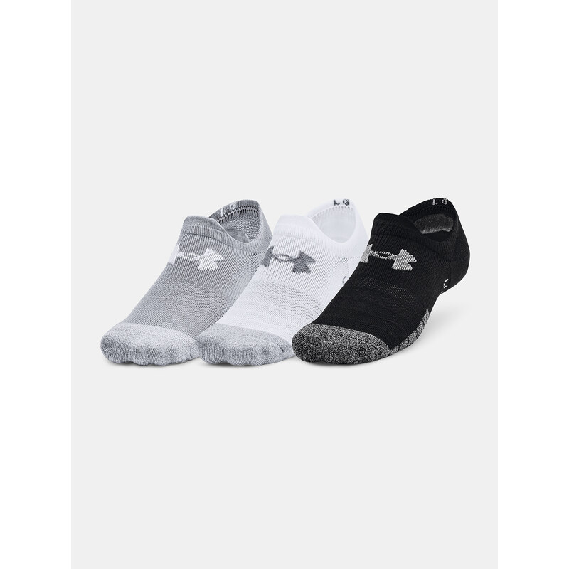 Dámské ponožky Under Armour 67382410