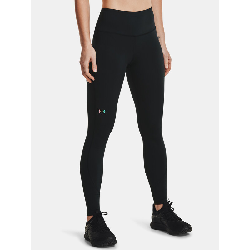 Dámské legíny Under Armour Rush 62869981