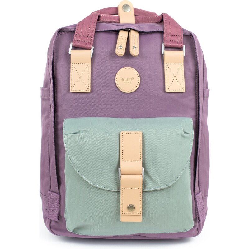 Himawari Kids's Backpack Tr20329