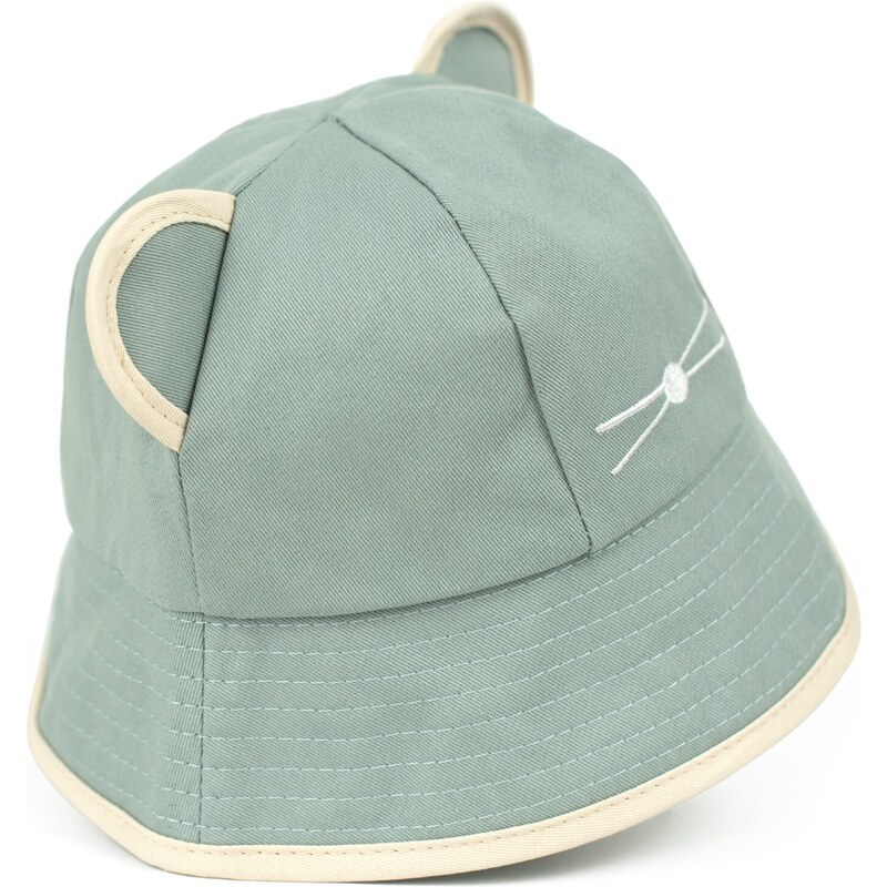 Art Of Polo Kids's Hat cz22188-2