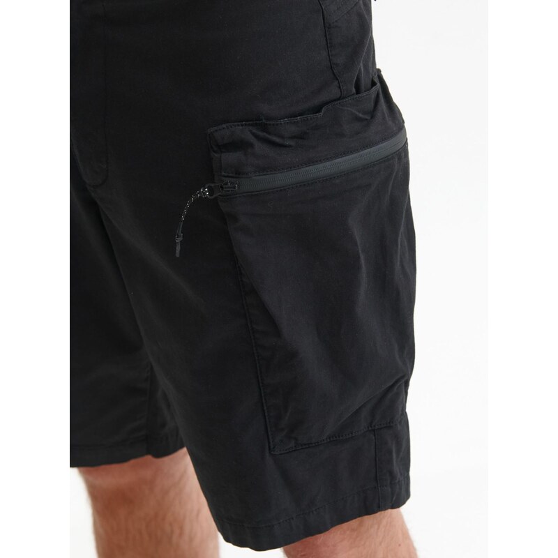 Top Secret MEN'S SHORTS