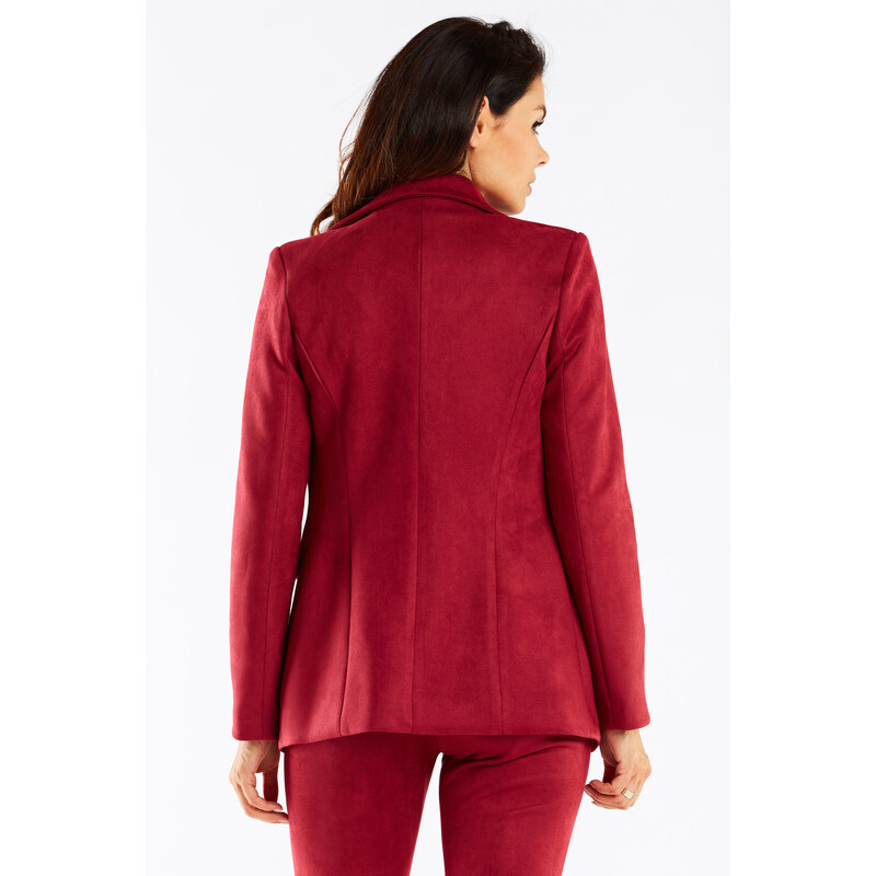 Awama Woman's Jacket A460