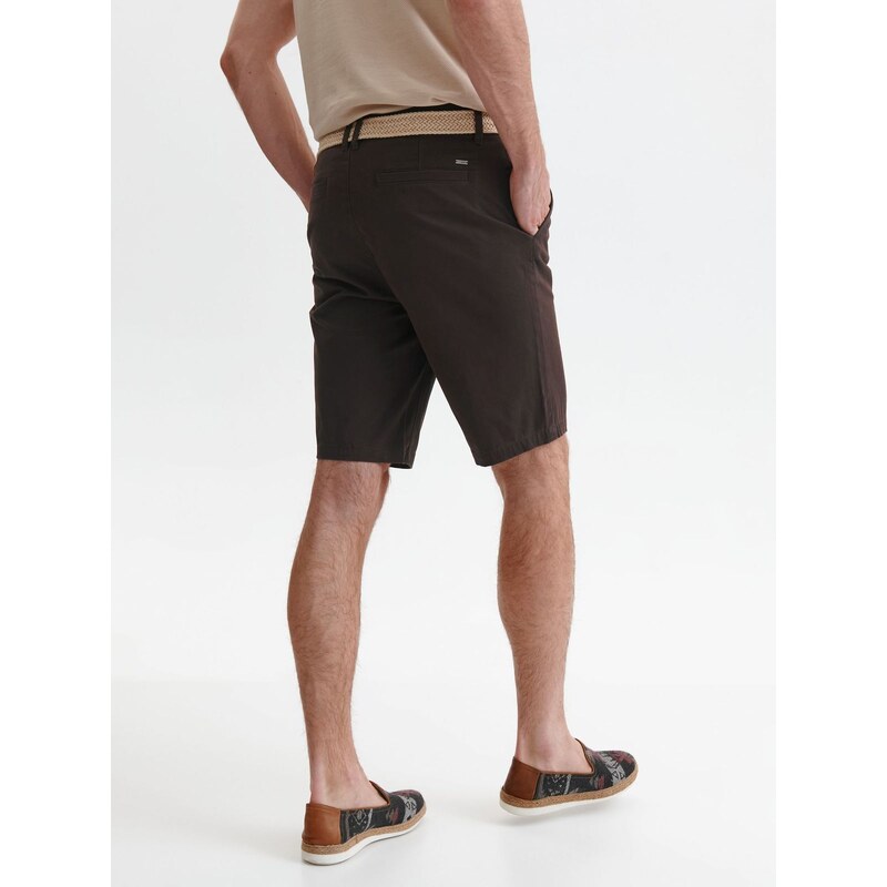 Top Secret MEN'S SHORTS