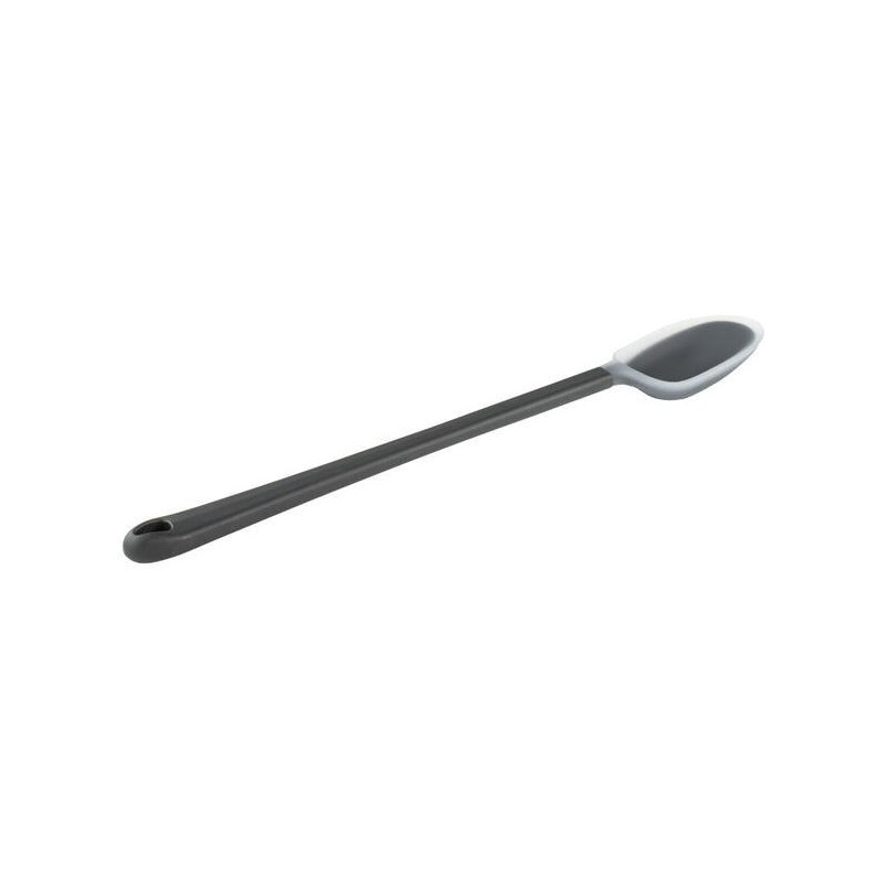 GSI Outdoors - Essential Spoon Long