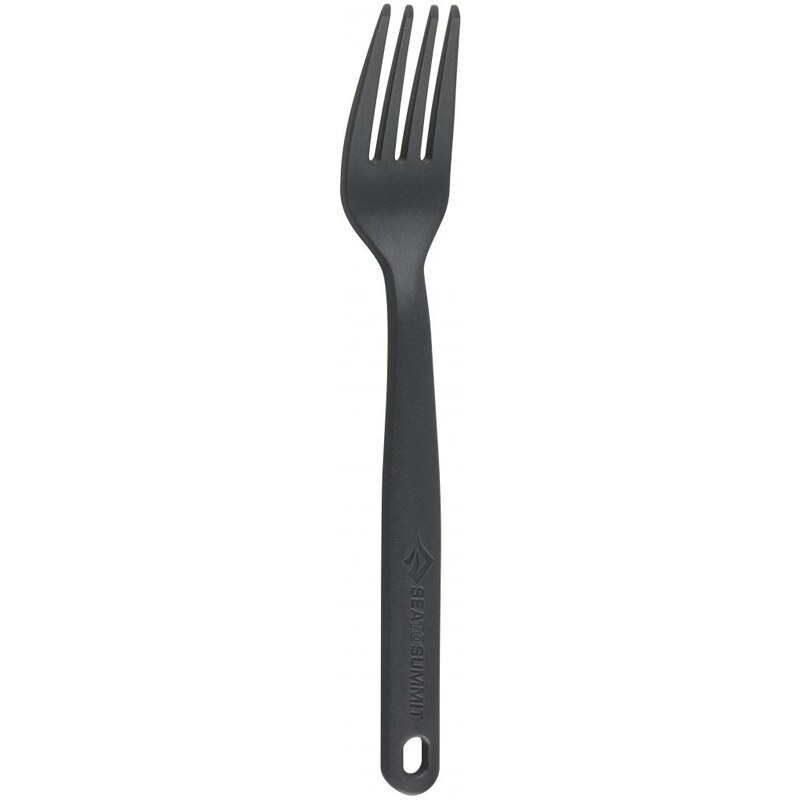 Sea to summit vidlička Camp Cutlery Fork