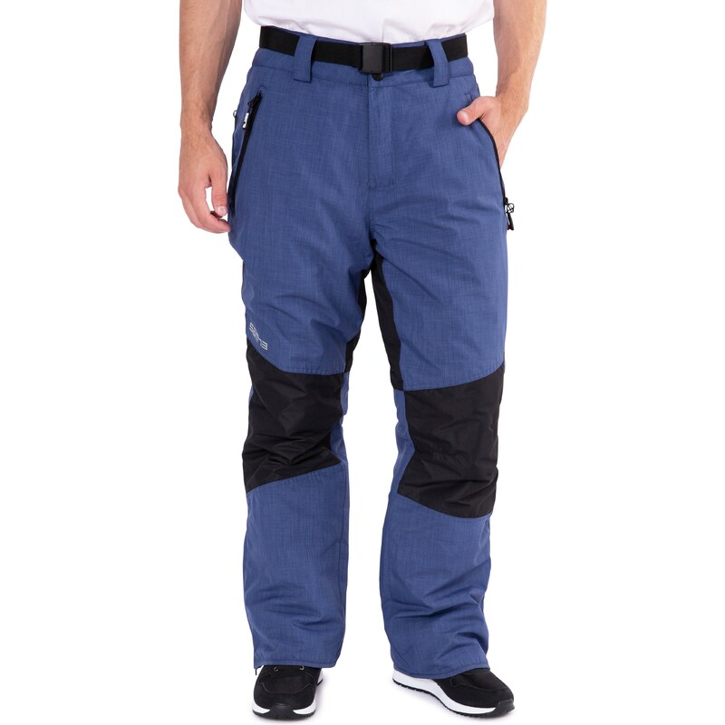 Pánské lyžařské kalhoty SAM73 MK734-240