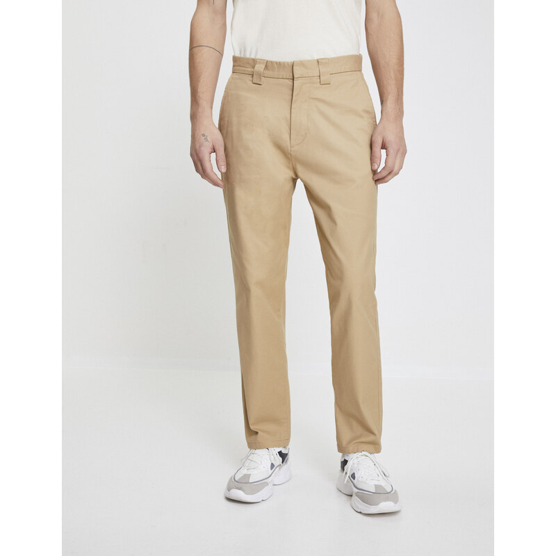 Celio Kalhoty chino Norabo premium - Pánské