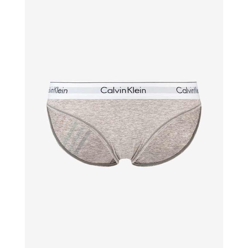 Kalhotky Calvin Klein Underwear - Dámské