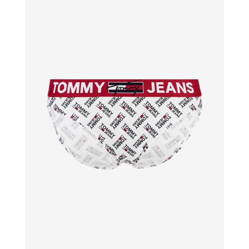 Tommy Hilfiger Kalhotky Tommy Jeans Underwear - Dámské