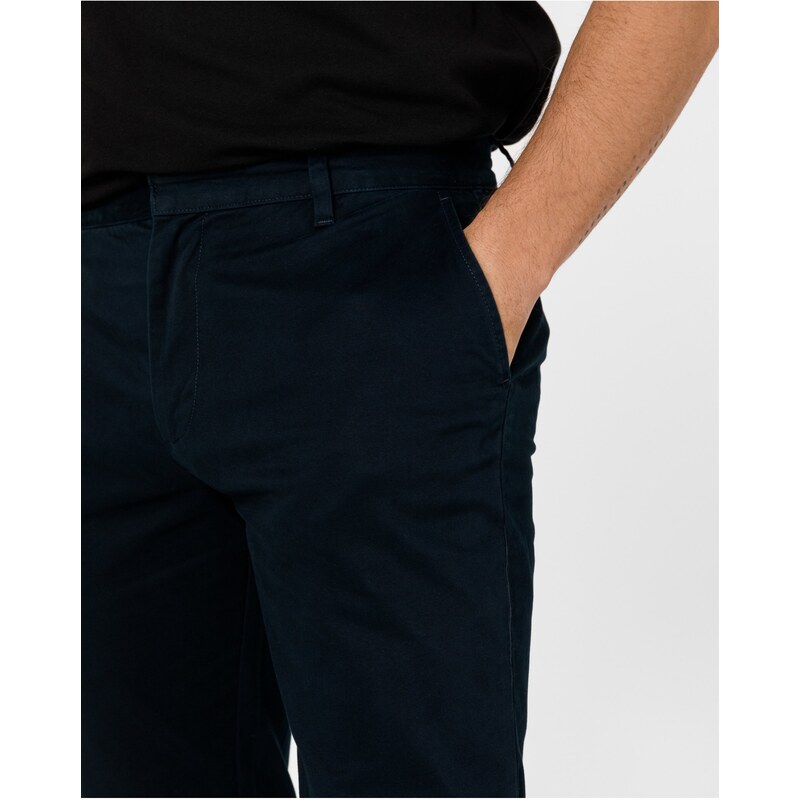 Pánské kalhoty Armani DP-2736115