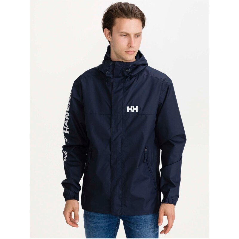 Pánská bunda Helly Hansen Ervik