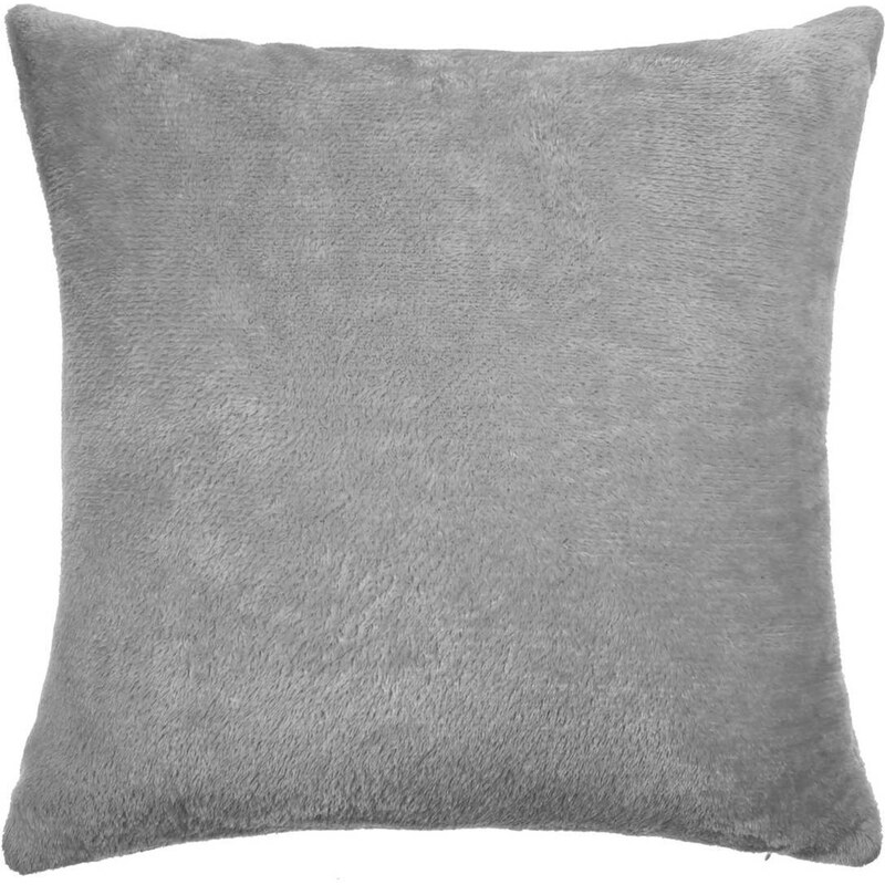 Edoti Decorative pillowcase Solo 40x40 A667