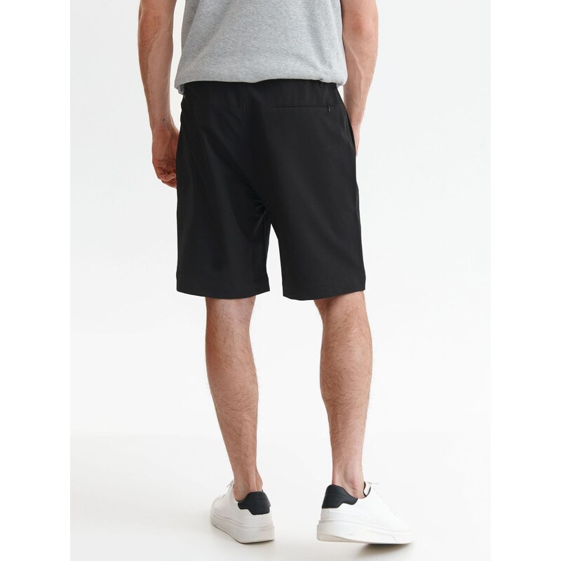 Top Secret MEN'S SHORTS