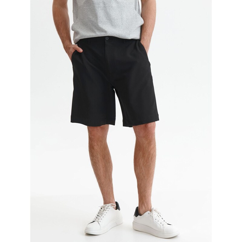 Top Secret MEN'S SHORTS