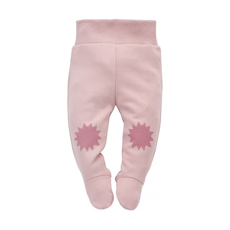 Pinokio Kids's Romantic Sleep Pants