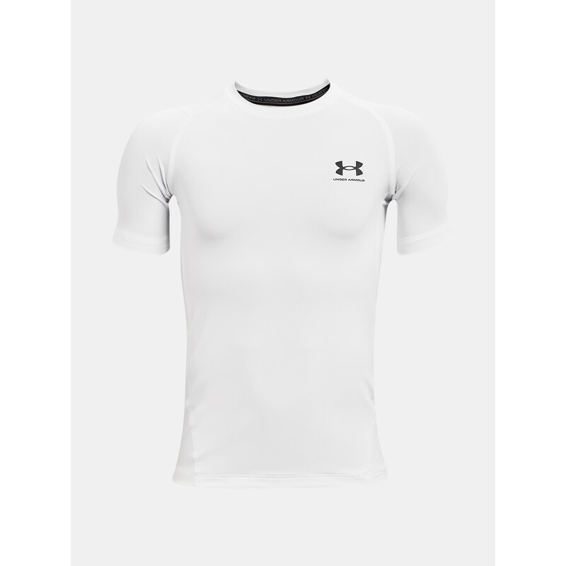 Chlapecké tričko Under Armour