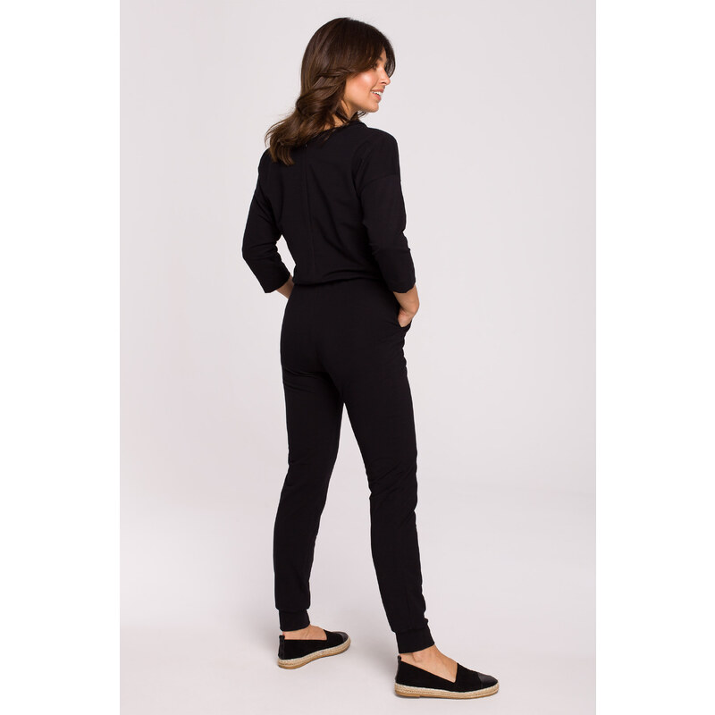 BeWear Woman's Jumpsuit B220