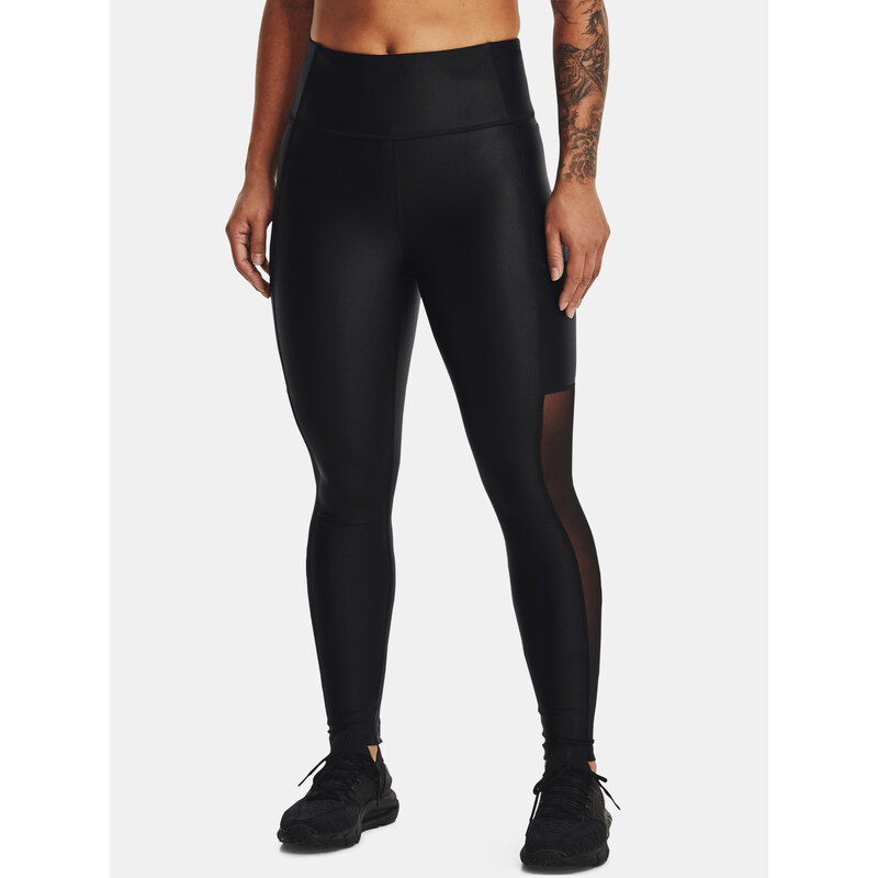 Dámské legíny Under Armour 1374950-001