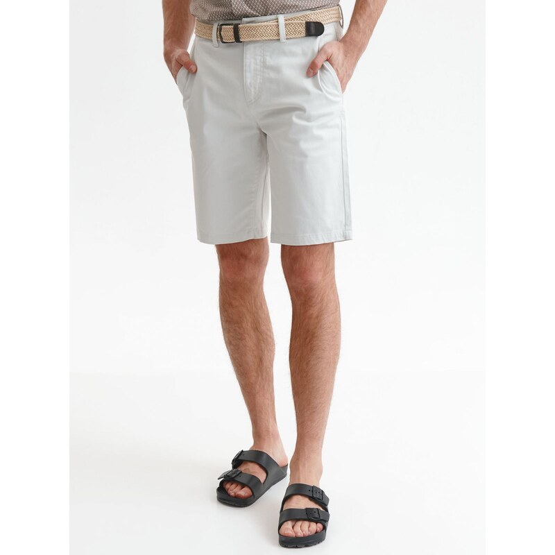 Top Secret MEN'S SHORTS