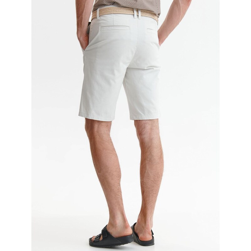 Top Secret MEN'S SHORTS