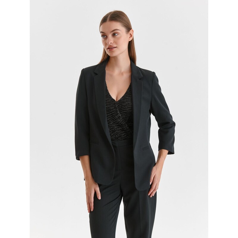 Top Secret LADY'S BLAZER