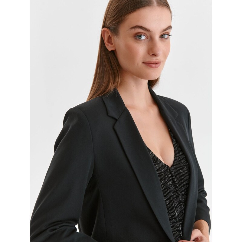 Top Secret LADY'S BLAZER