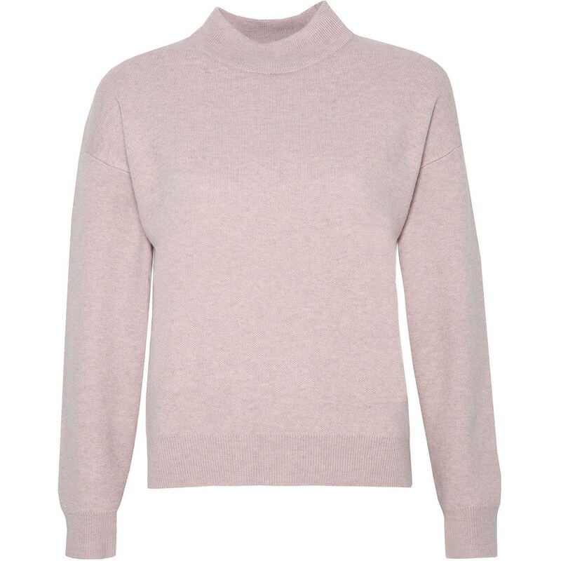 Top Secret LADY'S SWEATER LONG SLEEVE