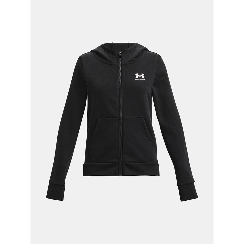 Dívčí mikina Under Armour