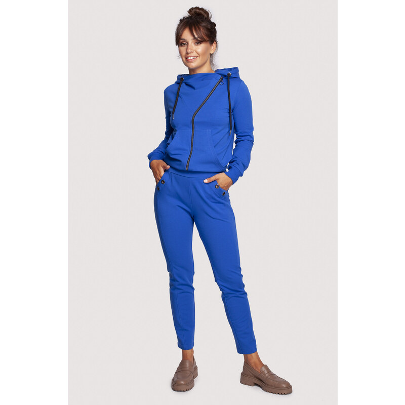 BeWear Dámské kalhoty B243 73409712